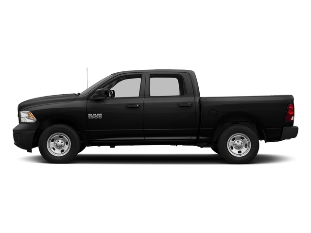 ram ram 1500 pickup 2017 3C6RR7KT4HG792729 image ram ram 1500 pickup 2017 3C6RR7KT4HG792729 image